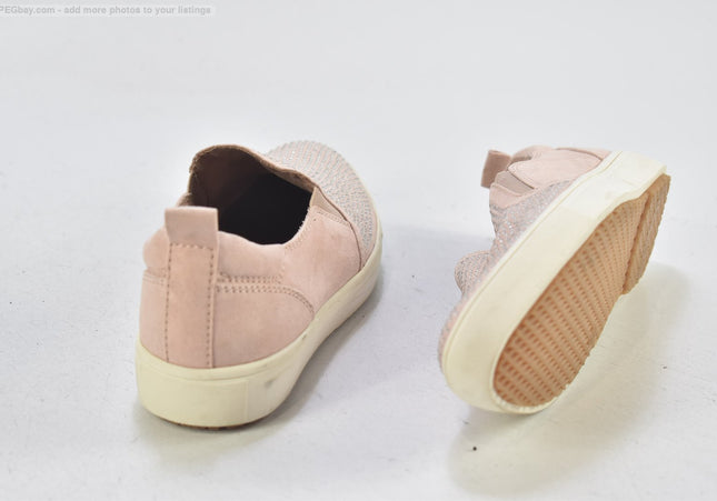 Tamaris Damen Halbschuhe Slipper Ballerinas EUR 36 Nr. 25-J 762-Schuh-Gebraucht-secondhand