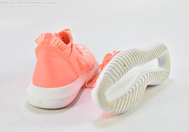 Adidas Tubular Damen Sportschuhe Sneaker  EUR 39 1/3 Nr. 26-G 846
