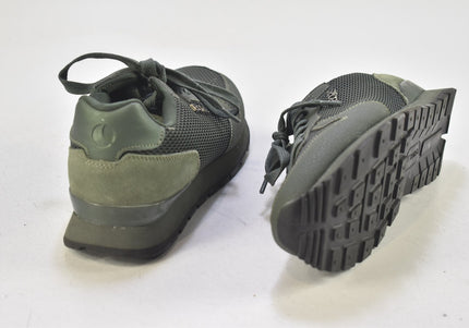 Björn Borg Damen Halbschuhe Freizeitschuhe EUR 40 Nr. 24-N 3245-Schuh-Gebraucht-secondhand