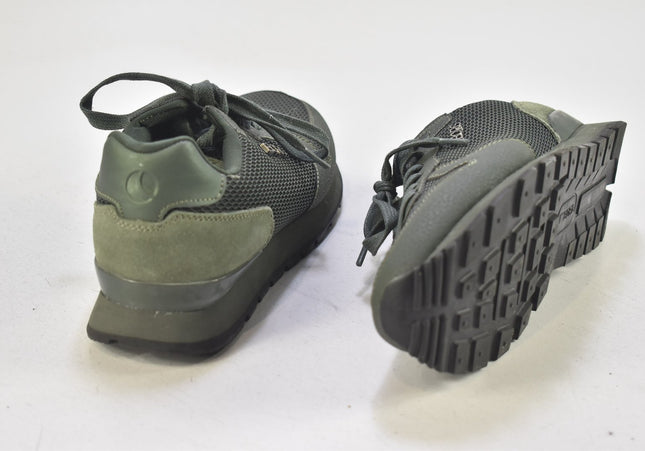 Björn Borg Damen Halbschuhe Freizeitschuhe EUR 40 Nr. 24-N 3245-Schuh-Gebraucht-secondhand