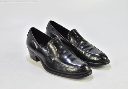 Maripé  Damen Pumps High Heels  EUR 37 Nr. 25-U 2599