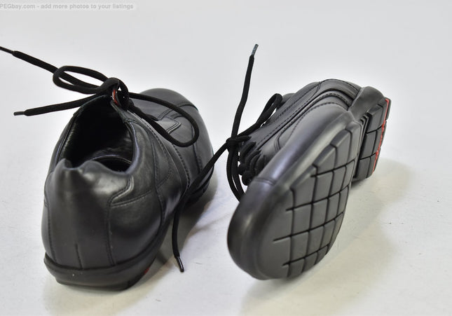 Lloyd  Damen Halbschuhe Freizeitschuhe  UK 6 Nr. 25-Z 1945