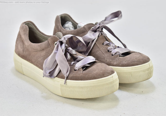 Legero  Damen Halbschuhe Freizeitschuhe  EUR 38 Nr. 25-P 78