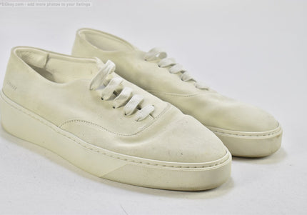 Copenhagen  Herren Halbschuhe Freizeitschuhe  SL 30cm Nr. 25-X 1878