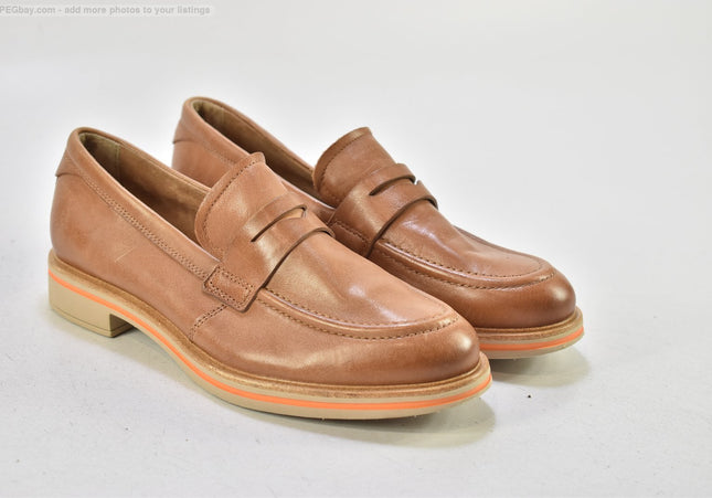 Tamaris  Damen Halbschuhe Slipper Ballerinas  EUR 39 Nr. 26-G 1454