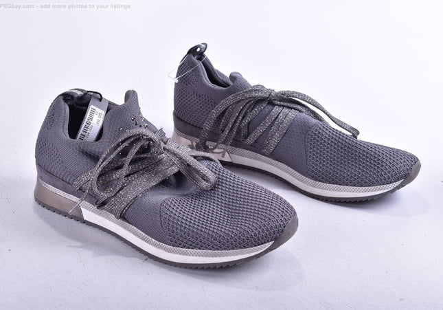 Marco Tozzi Damen Halbschuhe Freizeitschuhe EUR 40 Nr. 25-M 653-Schuh-Gebraucht-secondhand