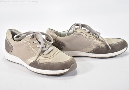 Medicus  Damen Halbschuhe Freizeitschuhe  UK 5,5 Nr. 25-L 393