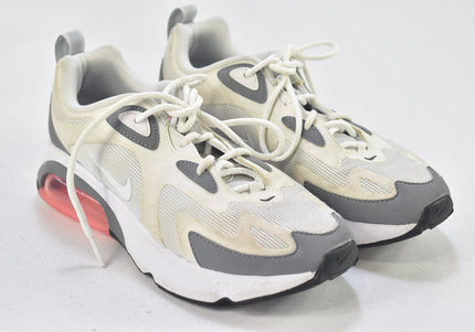 Nike Air Max 200 Damen Sportschuhe Sneaker  EUR 37,5 Nr. 24-T 1934