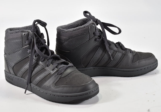 Adidas Damen Stiefelette Boots EUR 38 Nr. 24-M 3077-SchuhGebraucht