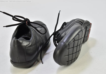 Lloyd  Damen Halbschuhe Freizeitschuhe  UK 6 Nr. 25-Z 1945