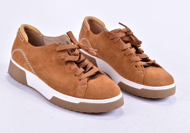 Geox Damen Halbschuhe Freizeitschuhe EUR 37 Nr. 24-P 280-Schuh-Gebraucht-secondhand