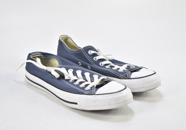 Converse Damen Sportschuhe Sneaker EUR 39 Nr. 24-N 970-Schuh-Gebraucht-secondhand