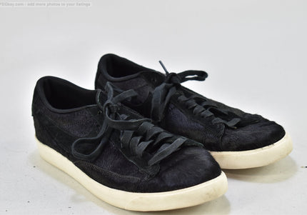 Nike Blazer Damen Sportschuhe Sneaker  EUR 40,5 Nr. 25-Z 371
