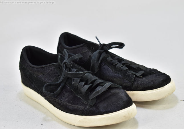 Nike Blazer Damen Sportschuhe Sneaker  EUR 40,5 Nr. 25-Z 371