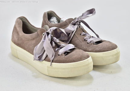 Legero  Damen Halbschuhe Freizeitschuhe  EUR 38 Nr. 25-P 78