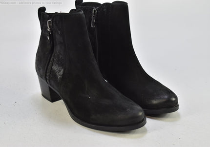 Caprice  Damen Stiefelette Boots  UK 3,5 Nr. 25-B 2994
