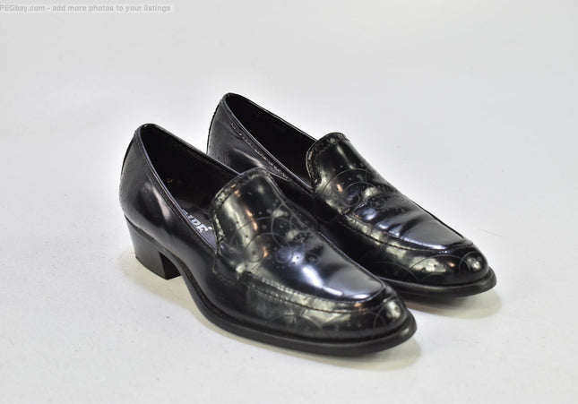 Maripé  Damen Pumps High Heels  EUR 37 Nr. 25-U 2599