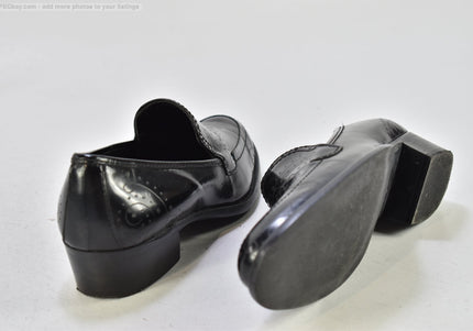 Maripé  Damen Pumps High Heels  EUR 37 Nr. 25-U 2599