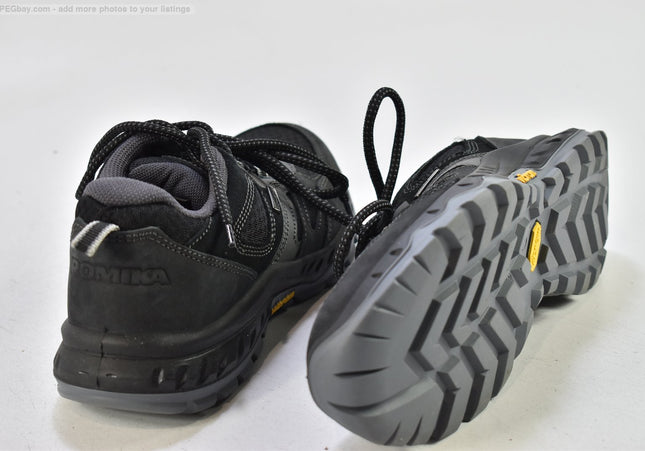 Romika Damen Wanderschuhe Trekking EUR 40 Nr. 25-T 817-gebrauchte schuhe-second hand-SchuhGebraucht