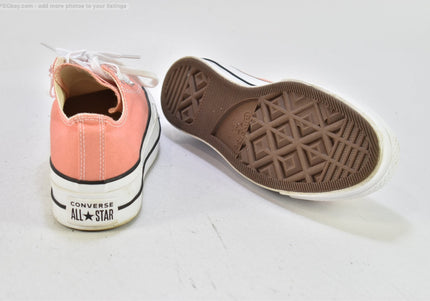 Converse  Damen Sportschuhe Sneaker  EUR 39 Nr. 25-Y 1639