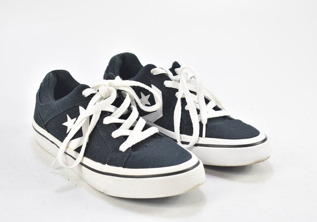 Converse Damen Sportschuhe Sneaker EUR 36 Nr. 24-F 1487-Schuh-Gebraucht-secondhand