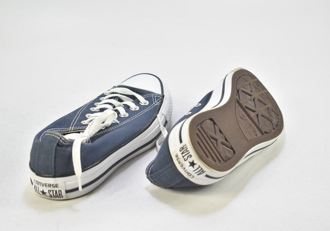 Converse Damen Sportschuhe Sneaker EUR 39 Nr. 24-N 970-Schuh-Gebraucht-secondhand