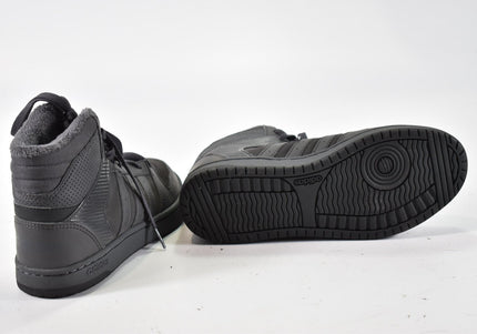 Adidas Damen Stiefelette Boots EUR 38 Nr. 24-M 3077-Schuh-Gebraucht-secondhand