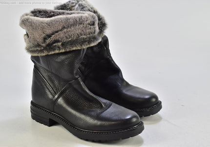 Landrover  Damen Stiefelette Boots  EUR 37 Nr. 25-B 3089