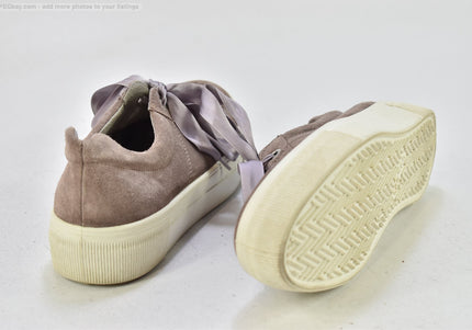 Legero  Damen Halbschuhe Freizeitschuhe  EUR 38 Nr. 25-P 78