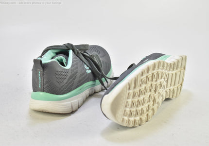Skechers  Damen Sportschuhe Sneaker  Gr. 38 Nr. 26-T 476