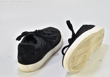 Nike Blazer Damen Sportschuhe Sneaker  EUR 40,5 Nr. 25-Z 371