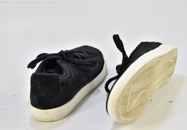 Nike Blazer Damen Sportschuhe Sneaker  EUR 40,5 Nr. 25-Z 371