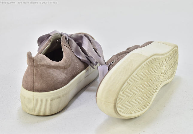 Legero  Damen Halbschuhe Freizeitschuhe  EUR 38 Nr. 25-P 78