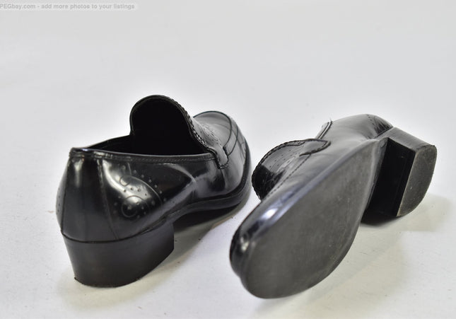 Maripé  Damen Pumps High Heels  EUR 37 Nr. 25-U 2599