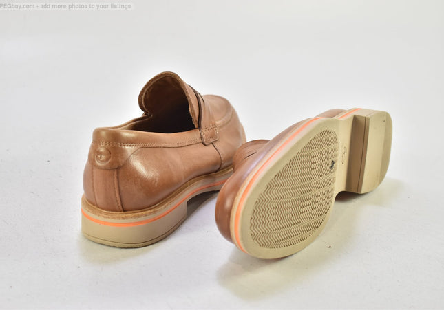 Tamaris  Damen Halbschuhe Slipper Ballerinas  EUR 39 Nr. 26-G 1454