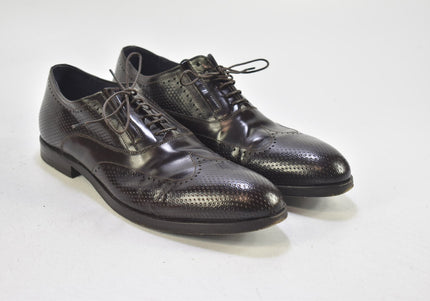 Damen Halbschuhe Freizeitschuhe EUR 39 Nr. 24-O 1207-Schuh-Gebraucht-secondhand
