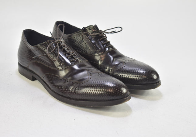 Damen Halbschuhe Freizeitschuhe EUR 39 Nr. 24-O 1207-Schuh-Gebraucht-secondhand