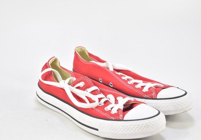 Converse Damen Sportschuhe Sneaker EUR 39 Nr. 24-Y 978-Schuh-Gebraucht-secondhand