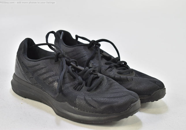 Nike In Season Damen Sportschuhe Sneaker  EUR 39 Nr. 26-G 848