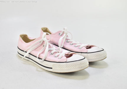 Converse  Damen Sportschuhe Sneaker  EUR 39,5 Nr. 26-Z 1646