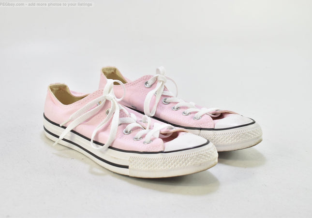 Converse  Damen Sportschuhe Sneaker  EUR 39,5 Nr. 26-Z 1646