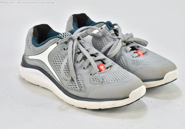 Engelbert Strauss  Damen Halbschuhe Freizeitschuhe  EUR 38 Nr. 25-P 79
