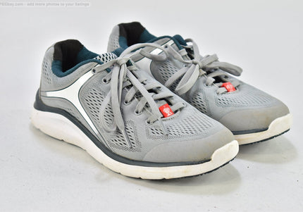 Engelbert Strauss  Damen Halbschuhe Freizeitschuhe  EUR 38 Nr. 25-P 79
