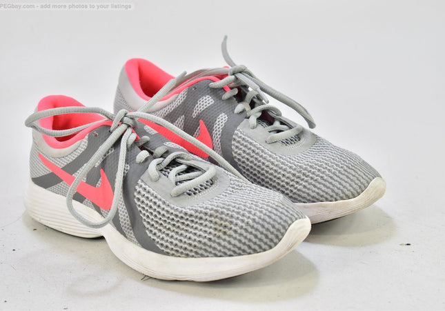 Nike Revolution Damen Sportschuhe Sneaker  EUR 39 Nr. 25-Z 372