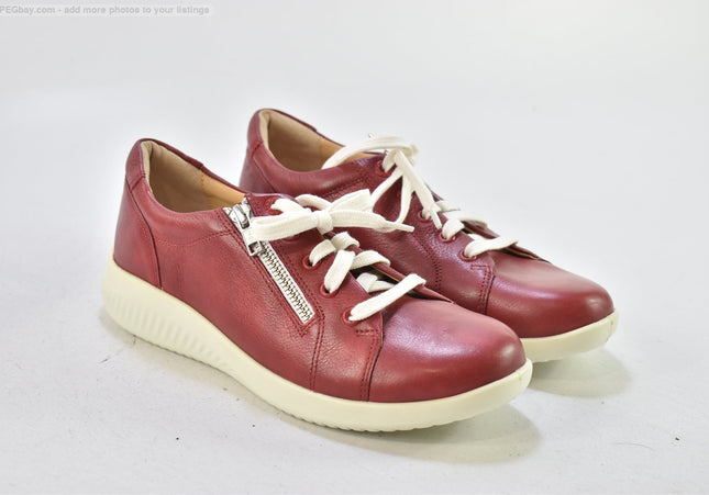 Jomos  Damen Halbschuhe Freizeitschuhe  EUR 40 Nr. 26-Z 2067