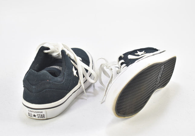 Converse Damen Sportschuhe Sneaker EUR 36 Nr. 24-F 1487-Schuh-Gebraucht-secondhand
