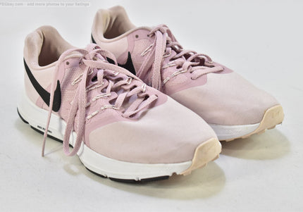 Nike Run Swift Damen Sportschuhe Sneaker  EUR 40 Nr. 25-T 434