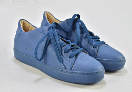 Lloyd  Damen Halbschuhe Freizeitschuhe  UK 4,5 Nr. 26-J 443