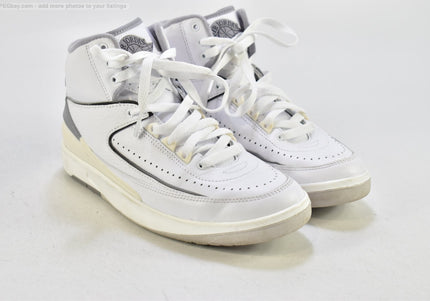 Jordan 2 Damen Sportschuhe Sneaker  EUR 38 Nr. 26-F 227