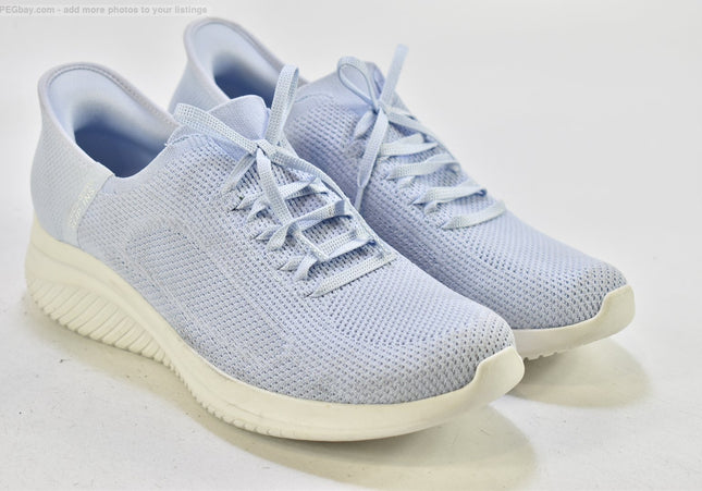 Skechers Slip-Ins Damen Sportschuhe Sneaker  EUR 43 Nr. 25-O 723